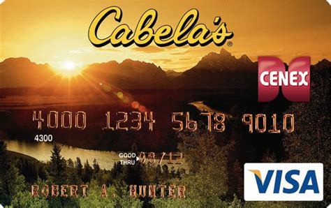 cabelas capital one|cabela's sign in.